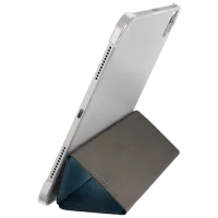 Чехол для планшета Apple iPad Pro 13"/ Blue photo 3