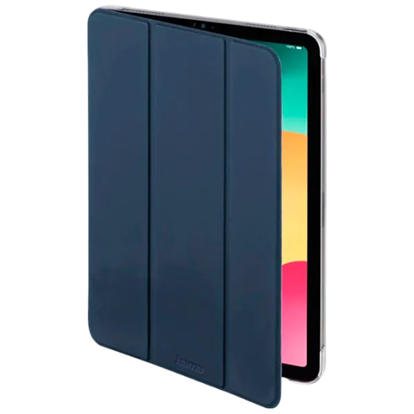 Чехол для планшета Apple iPad Pro 11"/ Blue photo 2