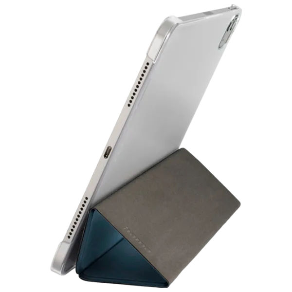 Чехол для планшета Apple iPad Pro 11"/ Blue photo 3