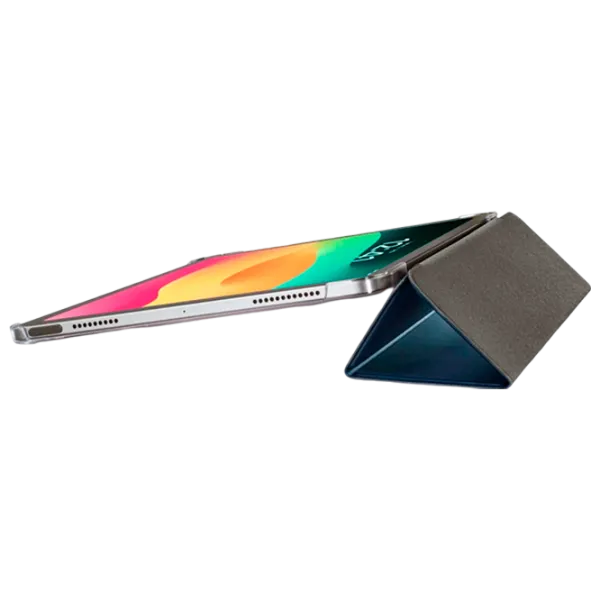 Чехол для планшета Apple iPad Pro 11"/ Blue photo 4