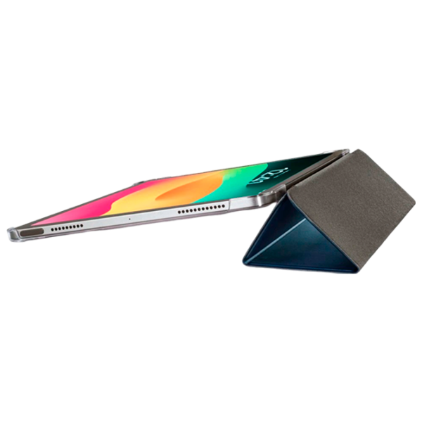Чехол для планшета Apple iPad Pro 11"/ Blue photo 4