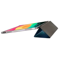 Husă pentru tabletă Apple iPad Pro 11"/ Blue photo 4