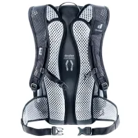Туристический рюкзак Deuter Race X Для велоспорта/ 12 л photo 2