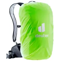 Туристический рюкзак Deuter Race X Для велоспорта/ 12 л photo 3