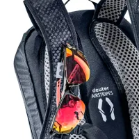 Туристический рюкзак Deuter Race X Для велоспорта/ 12 л photo 4