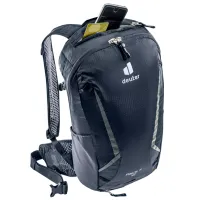 Туристический рюкзак Deuter Race X Для велоспорта/ 12 л photo 5