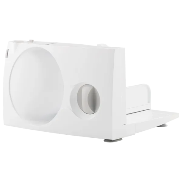Feliator Gorenje R402W White photo 1