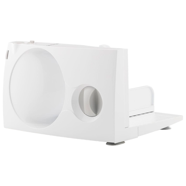 Feliator Gorenje R402W White photo 1