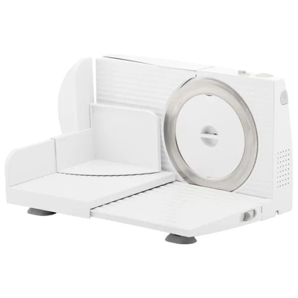Feliator Gorenje R402W White photo 2