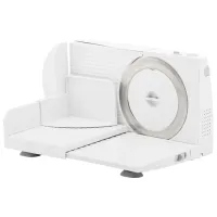 Feliator Gorenje R402W White photo 2