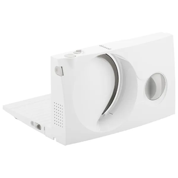 Feliator Gorenje R402W White photo 3