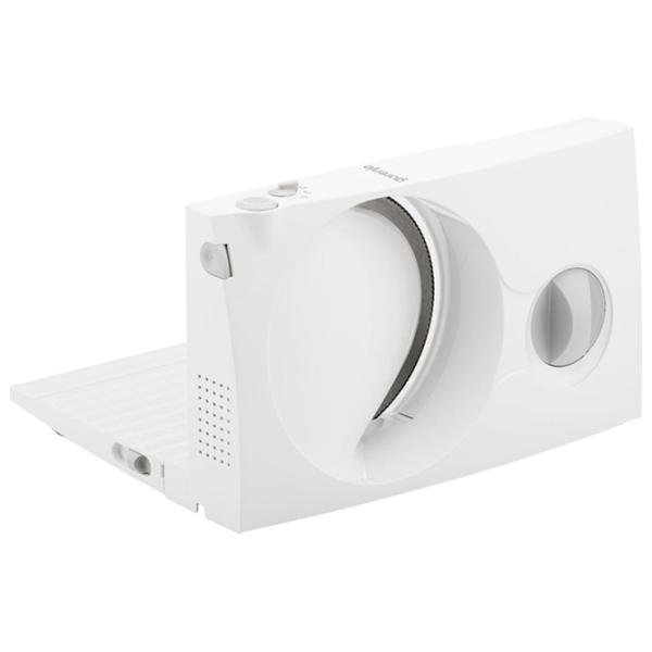 Feliator Gorenje R402W White photo 3