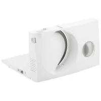 Feliator Gorenje R402W White photo 3