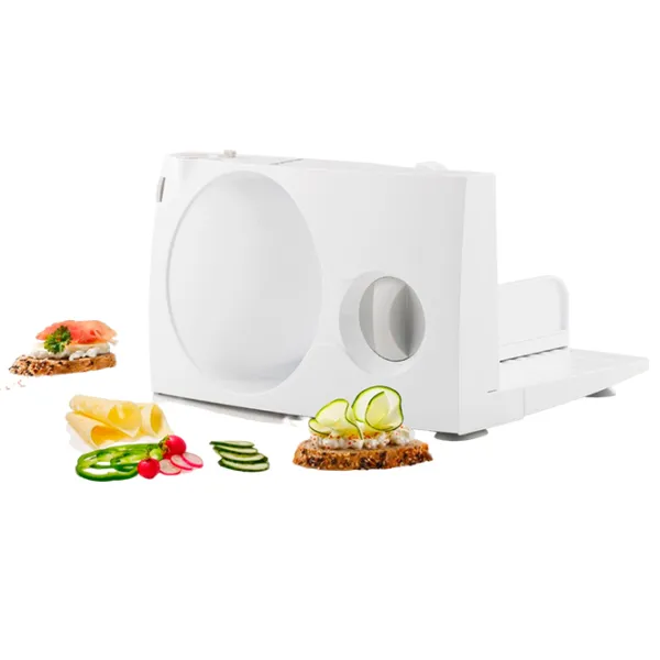 Feliator Gorenje R402W White photo 4