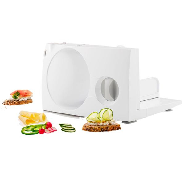 Feliator Gorenje R402W White photo 4