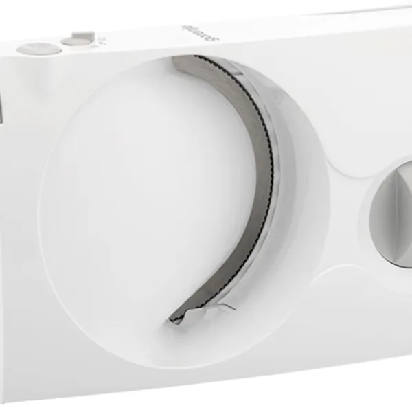Feliator Gorenje R402W White photo 5