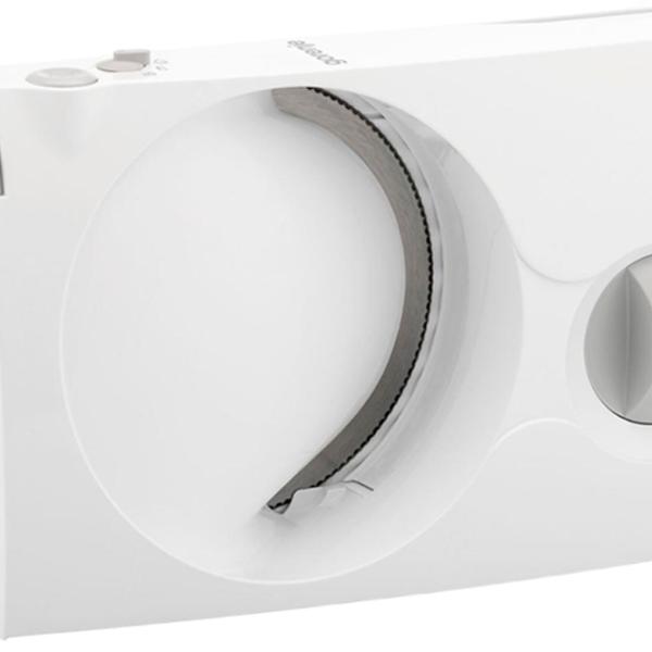 Feliator Gorenje R402W White photo 5