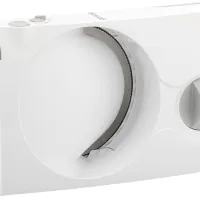 Feliator Gorenje R402W White photo 5