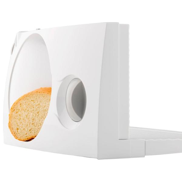 Feliator Gorenje R402W White photo 6