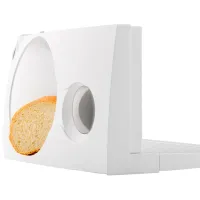 Feliator Gorenje R402W White photo 6