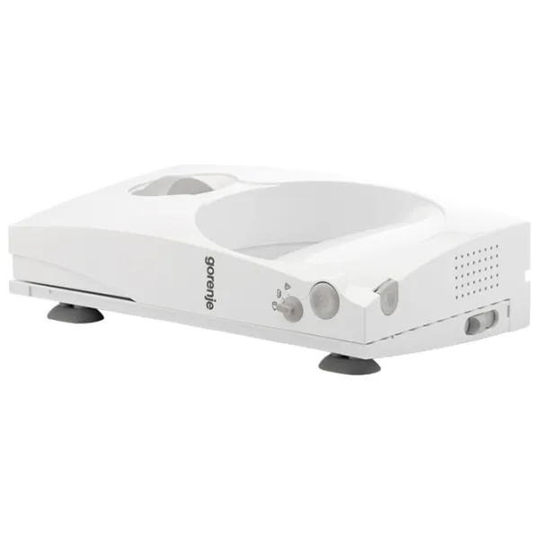 Feliator Gorenje R402W White photo 7