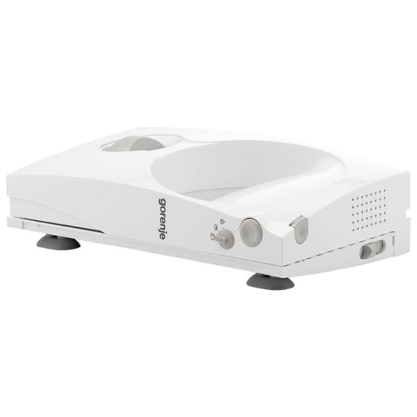 Feliator Gorenje R402W White photo 7