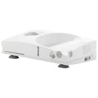 Feliator Gorenje R402W White photo 7