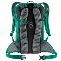 Rucsac pentru turism Deuter Race X Pentru ciclism/ 12 l photo 2