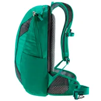 Rucsac pentru turism Deuter Race X Pentru ciclism/ 12 l photo 4