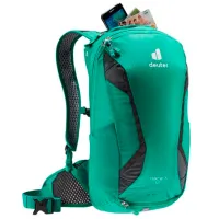 Rucsac pentru turism Deuter Race X Pentru ciclism/ 12 l photo 6