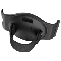 Husă pentru tabletă Ulefone Armor Pad 3 Pro Black