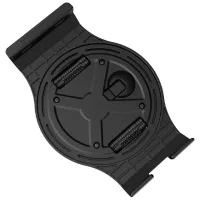 Husă pentru tabletă Ulefone Armor Pad 3 Pro Black photo 3