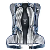 Rucsac pentru turism Deuter Race X Pentru ciclism/ 12 l photo 2