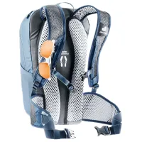 Rucsac pentru turism Deuter Race X Pentru ciclism/ 12 l photo 3