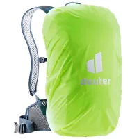 Rucsac pentru turism Deuter Race X Pentru ciclism/ 12 l photo 5