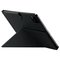 Чехол для планшета Xiaomi Pad 6S Pro 12.4"/ Black