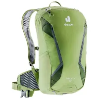 Rucsac pentru turism Deuter Race X Pentru ciclism/ 12 l