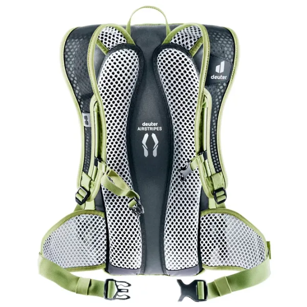 Туристический рюкзак Deuter Race X Для велоспорта/ 12 л photo 4