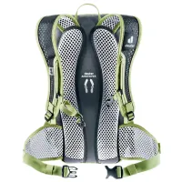 Rucsac pentru turism Deuter Race X Pentru ciclism/ 12 l photo 4
