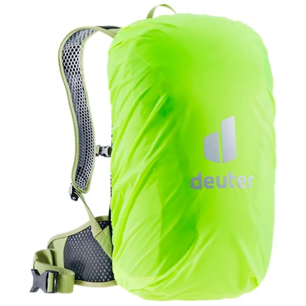 Туристический рюкзак Deuter Race X Для велоспорта/ 12 л photo 5