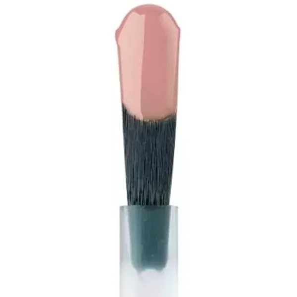 Lac de unghii Artdeco Color & Care Nail Lacquer 10 ml/ Beige photo 2