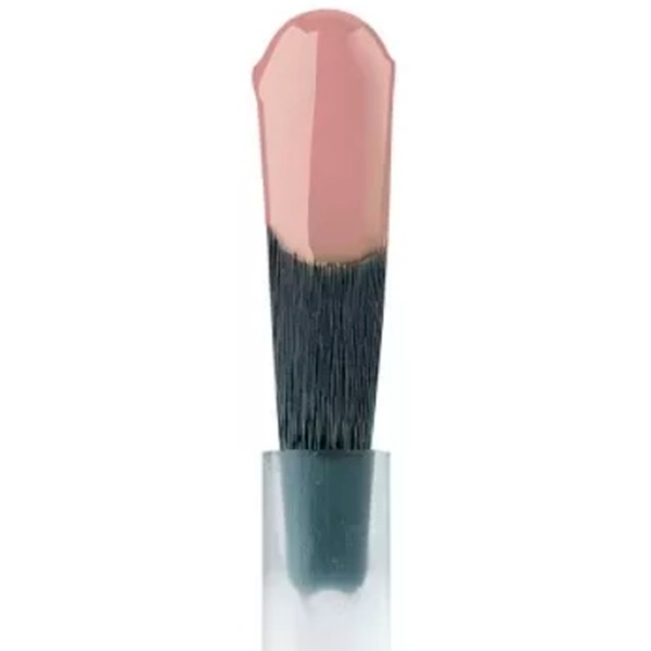 Lac de unghii Artdeco Color & Care Nail Lacquer 10 ml/ Beige photo 2