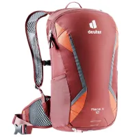 Rucsac pentru turism Deuter Race X Pentru ciclism/ 12 l