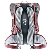 Туристический рюкзак Deuter Race X Для велоспорта/ 12 л photo 2