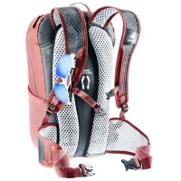 Туристический рюкзак Deuter Race X Для велоспорта/ 12 л photo 3