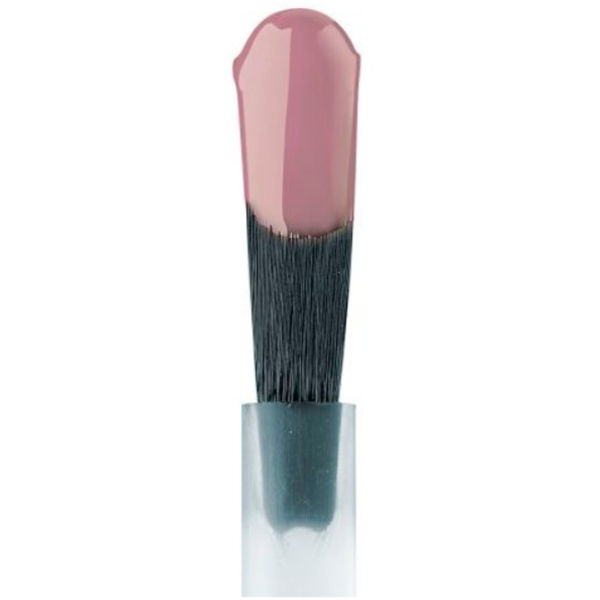 Lac de unghii Artdeco Color & Care Nail Lacquer 10 ml/ Beige photo 2 Lac de unghii Artdeco Color & Care Nail Lacquer 10 ml/ Beige photo 2