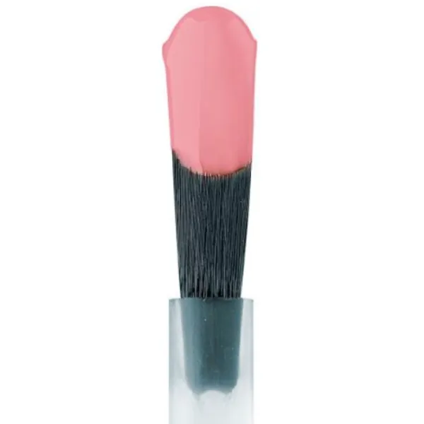 Лак для ногтей Artdeco Color & Care Nail Lacquer 10 мл/ Бежевый photo 2 Лак для ногтей Artdeco Color & Care Nail Lacquer 10 мл/ Бежевый photo 2