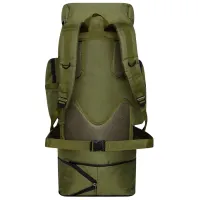 Rucsac pentru turism Nils NC1785 Pentru turism/ 100 l photo 2