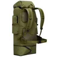 Rucsac pentru turism Nils NC1785 Pentru turism/ 100 l photo 4