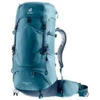 Rucsac pentru turism Deuter Aircontact Lite 50+10 Pentru turism/ 60 l